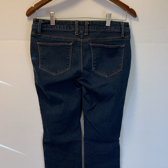 No Boundaries Women’s Jeans Size 7 - Picture 7 of 8